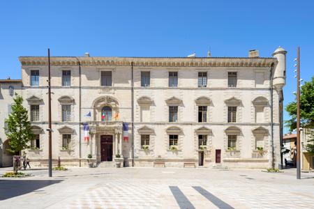 Le chateau des covet – Century 21 Contact Immobilier – Agence ...