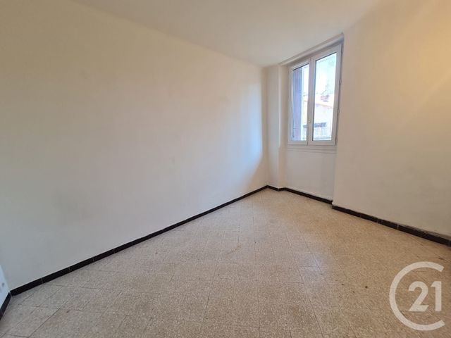 Appartement T2 à louer - 2 pièces - 51.83 m2 - MARIGNANE - 13 - PROVENCE-ALPES-COTE-D-AZUR - Century 21 Contact Immobilier