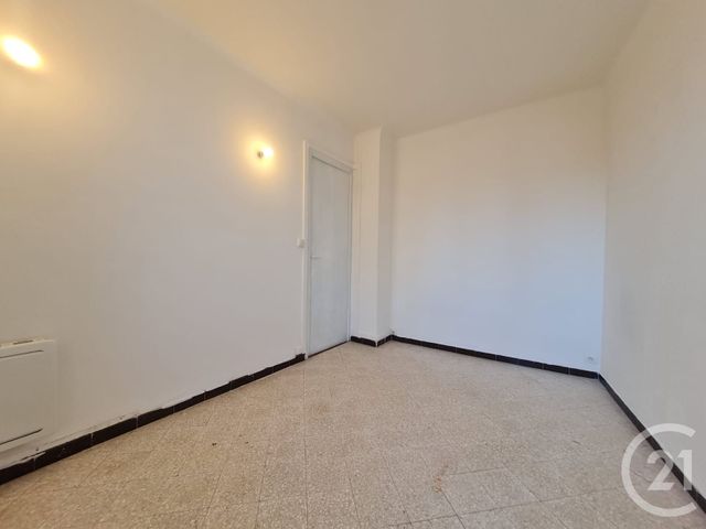 Appartement T2 à louer - 2 pièces - 51.83 m2 - MARIGNANE - 13 - PROVENCE-ALPES-COTE-D-AZUR - Century 21 Contact Immobilier