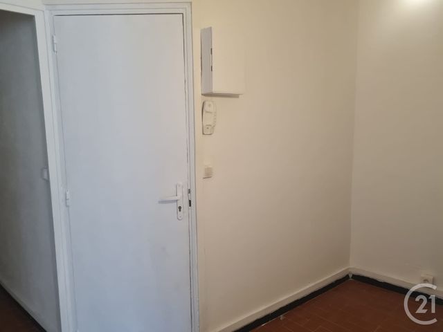 Appartement T2 à louer - 2 pièces - 51.83 m2 - MARIGNANE - 13 - PROVENCE-ALPES-COTE-D-AZUR - Century 21 Contact Immobilier