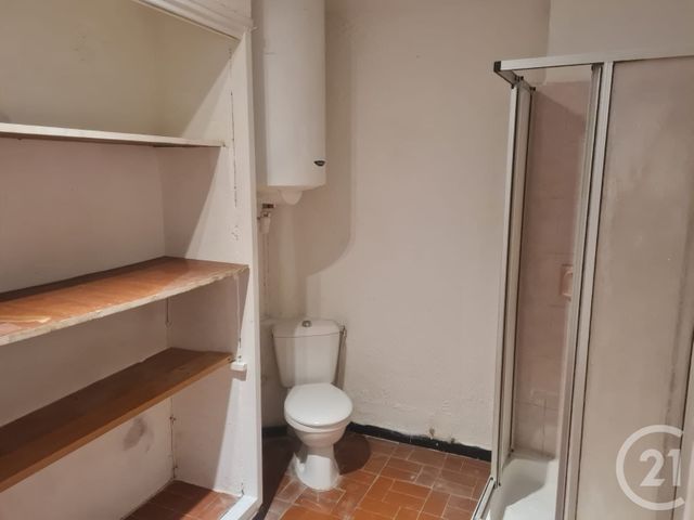 Appartement T2 à louer - 2 pièces - 51.83 m2 - MARIGNANE - 13 - PROVENCE-ALPES-COTE-D-AZUR - Century 21 Contact Immobilier