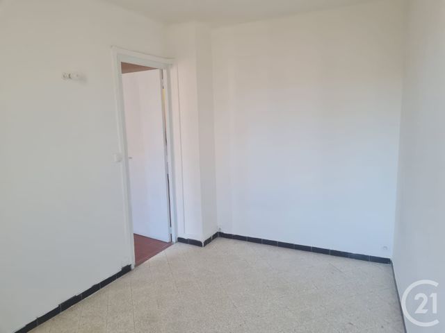 Appartement T2 à louer - 2 pièces - 51.83 m2 - MARIGNANE - 13 - PROVENCE-ALPES-COTE-D-AZUR - Century 21 Contact Immobilier