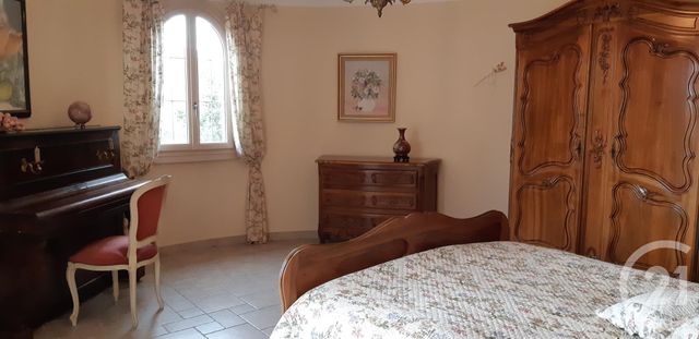 Afficher la photo en grand maison à vendre - 6 pièces - 170.0 m2 - MARIGNANE - 13 - PROVENCE-ALPES-COTE-D-AZUR - Century 21 Contact Immobilier