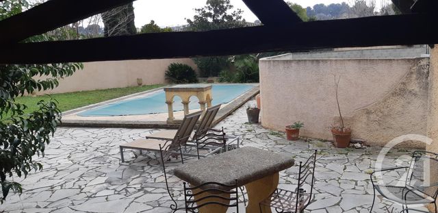 Afficher la photo en grand maison à vendre - 6 pièces - 170.0 m2 - MARIGNANE - 13 - PROVENCE-ALPES-COTE-D-AZUR - Century 21 Contact Immobilier