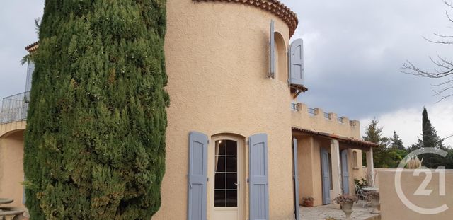 Afficher la photo en grand maison à vendre - 6 pièces - 170.0 m2 - MARIGNANE - 13 - PROVENCE-ALPES-COTE-D-AZUR - Century 21 Contact Immobilier