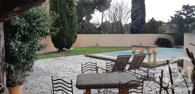 Afficher la photo en grand maison à vendre - 6 pièces - 170.0 m2 - MARIGNANE - 13 - PROVENCE-ALPES-COTE-D-AZUR - Century 21 Contact Immobilier