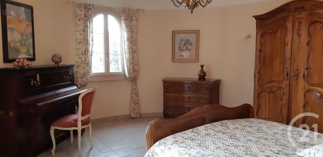 Afficher la photo en grand maison à vendre - 6 pièces - 170.0 m2 - MARIGNANE - 13 - PROVENCE-ALPES-COTE-D-AZUR - Century 21 Contact Immobilier