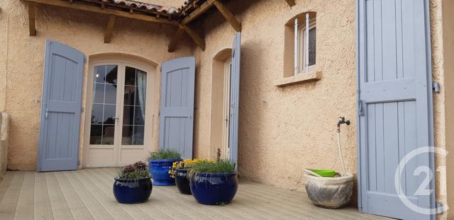 Afficher la photo en grand maison à vendre - 6 pièces - 170.0 m2 - MARIGNANE - 13 - PROVENCE-ALPES-COTE-D-AZUR - Century 21 Contact Immobilier