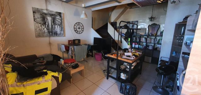 Afficher la photo en grand appartement à vendre - 4 pièces - 61.72 m2 - MARIGNANE - 13 - PROVENCE-ALPES-COTE-D-AZUR - Century 21 Contact Immobilier