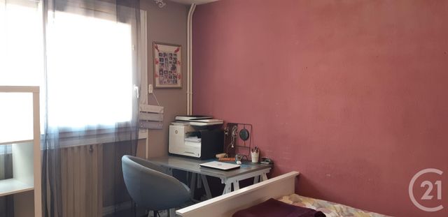 Afficher la photo en grand Appartement F4 à vendre - 4 pièces - 73.19 m2 - MARIGNANE - 13 - PROVENCE-ALPES-COTE-D-AZUR - Century 21 Contact Immobilier