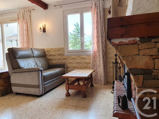 maison à louer - 3 pièces - 80.45 m2 - VITROLLES - 13 - PROVENCE-ALPES-COTE-D-AZUR - Century 21 Contact Immobilier maison à louer - 3 pièces - 80.45 m2 - VITROLLES - 13 - PROVENCE-ALPES-COTE-D-AZUR - Century 21 Contact Immobilier