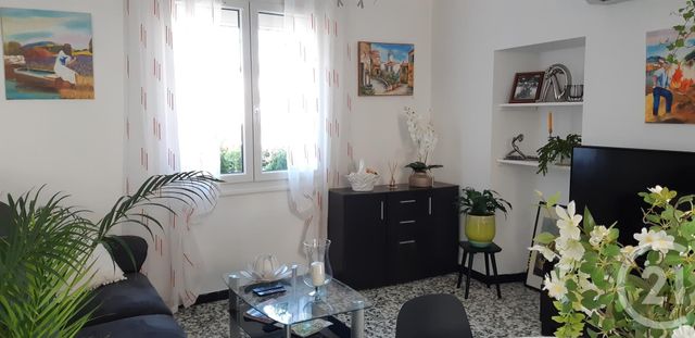Appartement F3 à vendre - 3 pièces - 50.96 m2 - MALLEMORT - 13 - PROVENCE-ALPES-COTE-D-AZUR - Century 21 Contact Immobilier Appartement F3 à vendre - 3 pièces - 50.96 m2 - MALLEMORT - 13 - PROVENCE-ALPES-COTE-D-AZUR - Century 21 Contact Immobilier