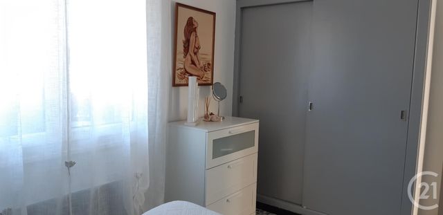 Appartement F3 à vendre - 3 pièces - 50.96 m2 - MALLEMORT - 13 - PROVENCE-ALPES-COTE-D-AZUR - Century 21 Contact Immobilier Appartement F3 à vendre - 3 pièces - 50.96 m2 - MALLEMORT - 13 - PROVENCE-ALPES-COTE-D-AZUR - Century 21 Contact Immobilier