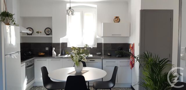 Appartement F3 à vendre - 3 pièces - 50.96 m2 - MALLEMORT - 13 - PROVENCE-ALPES-COTE-D-AZUR - Century 21 Contact Immobilier Appartement F3 à vendre - 3 pièces - 50.96 m2 - MALLEMORT - 13 - PROVENCE-ALPES-COTE-D-AZUR - Century 21 Contact Immobilier