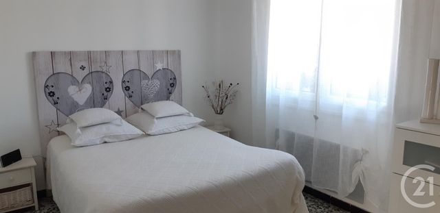 Appartement F3 à vendre - 3 pièces - 50.96 m2 - MALLEMORT - 13 - PROVENCE-ALPES-COTE-D-AZUR - Century 21 Contact Immobilier Appartement F3 à vendre - 3 pièces - 50.96 m2 - MALLEMORT - 13 - PROVENCE-ALPES-COTE-D-AZUR - Century 21 Contact Immobilier