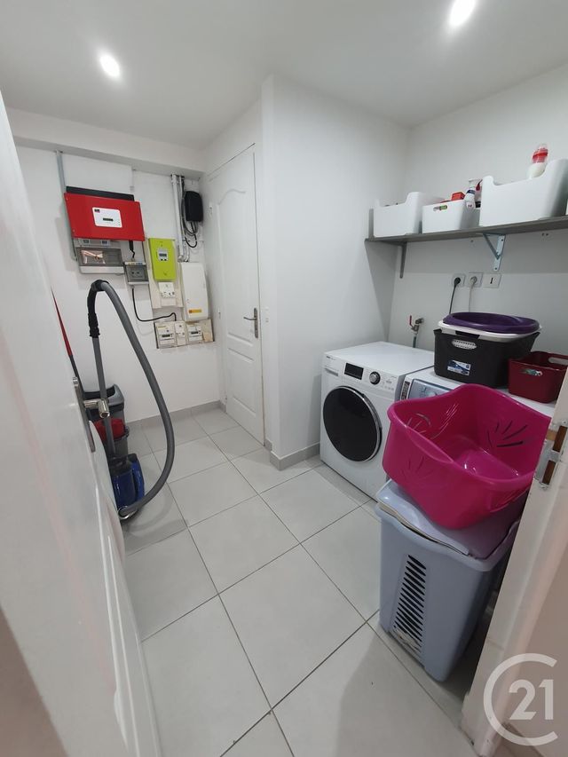 maison à vendre - 6 pièces - 150.0 m2 - MARIGNANE - 13 - PROVENCE-ALPES-COTE-D-AZUR - Century 21 Contact Immobilier maison à vendre - 6 pièces - 150.0 m2 - MARIGNANE - 13 - PROVENCE-ALPES-COTE-D-AZUR - Century 21 Contact Immobilier
