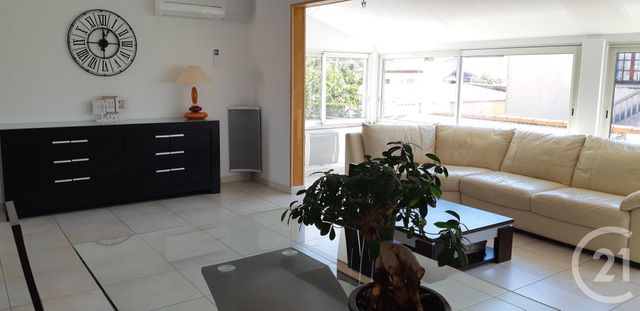 maison à vendre - 6 pièces - 150.0 m2 - MARIGNANE - 13 - PROVENCE-ALPES-COTE-D-AZUR - Century 21 Contact Immobilier maison à vendre - 6 pièces - 150.0 m2 - MARIGNANE - 13 - PROVENCE-ALPES-COTE-D-AZUR - Century 21 Contact Immobilier