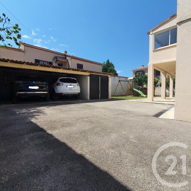 maison à vendre - 6 pièces - 150.0 m2 - MARIGNANE - 13 - PROVENCE-ALPES-COTE-D-AZUR - Century 21 Contact Immobilier maison à vendre - 6 pièces - 150.0 m2 - MARIGNANE - 13 - PROVENCE-ALPES-COTE-D-AZUR - Century 21 Contact Immobilier