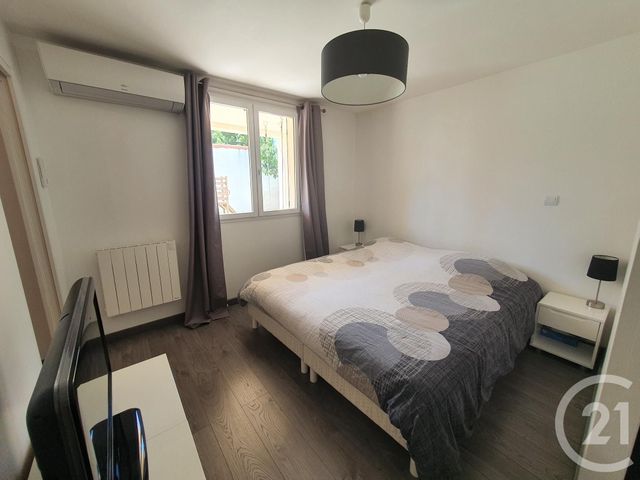 maison à vendre - 6 pièces - 150.0 m2 - MARIGNANE - 13 - PROVENCE-ALPES-COTE-D-AZUR - Century 21 Contact Immobilier maison à vendre - 6 pièces - 150.0 m2 - MARIGNANE - 13 - PROVENCE-ALPES-COTE-D-AZUR - Century 21 Contact Immobilier