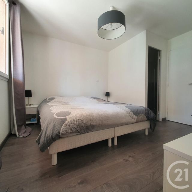 maison à vendre - 6 pièces - 150.0 m2 - MARIGNANE - 13 - PROVENCE-ALPES-COTE-D-AZUR - Century 21 Contact Immobilier maison à vendre - 6 pièces - 150.0 m2 - MARIGNANE - 13 - PROVENCE-ALPES-COTE-D-AZUR - Century 21 Contact Immobilier