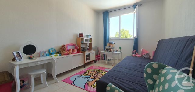 maison à vendre - 6 pièces - 150.0 m2 - MARIGNANE - 13 - PROVENCE-ALPES-COTE-D-AZUR - Century 21 Contact Immobilier maison à vendre - 6 pièces - 150.0 m2 - MARIGNANE - 13 - PROVENCE-ALPES-COTE-D-AZUR - Century 21 Contact Immobilier