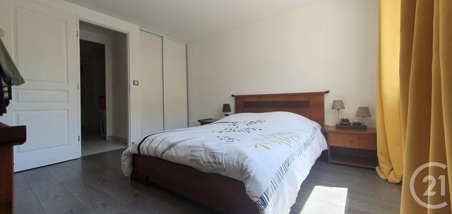 maison à vendre - 6 pièces - 150.0 m2 - MARIGNANE - 13 - PROVENCE-ALPES-COTE-D-AZUR - Century 21 Contact Immobilier maison à vendre - 6 pièces - 150.0 m2 - MARIGNANE - 13 - PROVENCE-ALPES-COTE-D-AZUR - Century 21 Contact Immobilier