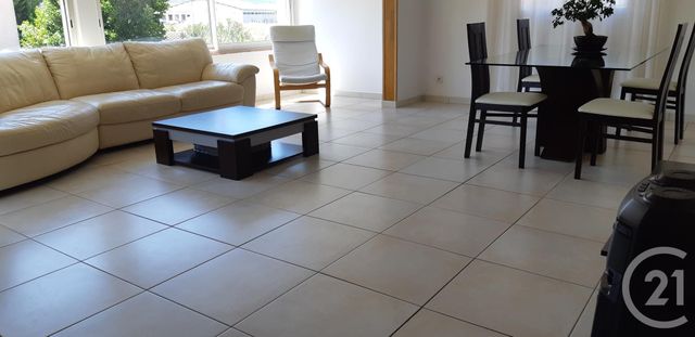 maison à vendre - 6 pièces - 150.0 m2 - MARIGNANE - 13 - PROVENCE-ALPES-COTE-D-AZUR - Century 21 Contact Immobilier maison à vendre - 6 pièces - 150.0 m2 - MARIGNANE - 13 - PROVENCE-ALPES-COTE-D-AZUR - Century 21 Contact Immobilier