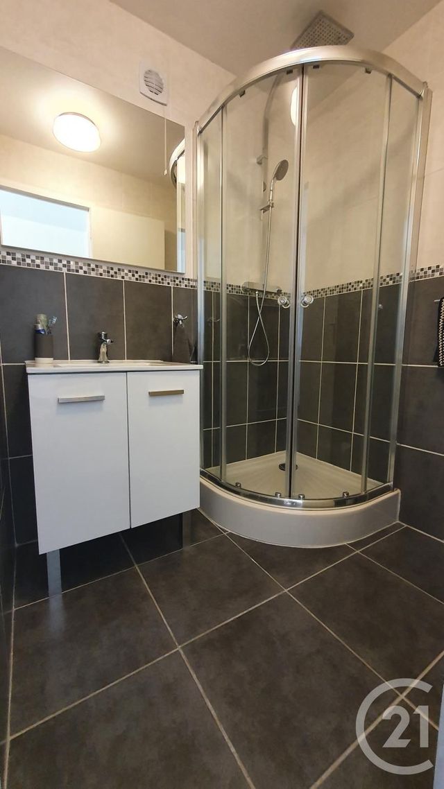 maison à vendre - 6 pièces - 150.0 m2 - MARIGNANE - 13 - PROVENCE-ALPES-COTE-D-AZUR - Century 21 Contact Immobilier maison à vendre - 6 pièces - 150.0 m2 - MARIGNANE - 13 - PROVENCE-ALPES-COTE-D-AZUR - Century 21 Contact Immobilier