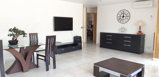 maison à vendre - 6 pièces - 150.0 m2 - MARIGNANE - 13 - PROVENCE-ALPES-COTE-D-AZUR - Century 21 Contact Immobilier maison à vendre - 6 pièces - 150.0 m2 - MARIGNANE - 13 - PROVENCE-ALPES-COTE-D-AZUR - Century 21 Contact Immobilier
