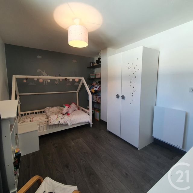 maison à vendre - 6 pièces - 150.0 m2 - MARIGNANE - 13 - PROVENCE-ALPES-COTE-D-AZUR - Century 21 Contact Immobilier maison à vendre - 6 pièces - 150.0 m2 - MARIGNANE - 13 - PROVENCE-ALPES-COTE-D-AZUR - Century 21 Contact Immobilier