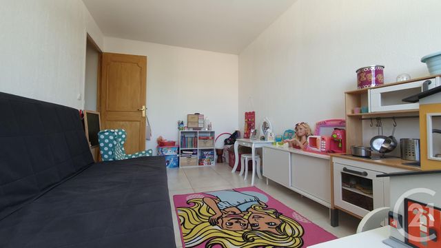 maison à vendre - 6 pièces - 150.0 m2 - MARIGNANE - 13 - PROVENCE-ALPES-COTE-D-AZUR - Century 21 Contact Immobilier maison à vendre - 6 pièces - 150.0 m2 - MARIGNANE - 13 - PROVENCE-ALPES-COTE-D-AZUR - Century 21 Contact Immobilier