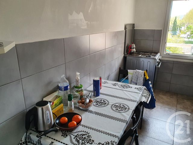 immeuble à vendre - 140.0 m2 - MARIGNANE - 13 - PROVENCE-ALPES-COTE-D-AZUR - Century 21 Contact Immobilier