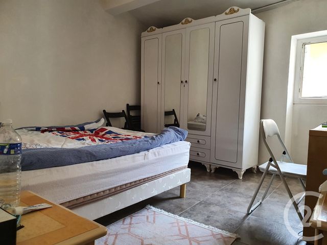 immeuble à vendre - 140.0 m2 - MARIGNANE - 13 - PROVENCE-ALPES-COTE-D-AZUR - Century 21 Contact Immobilier