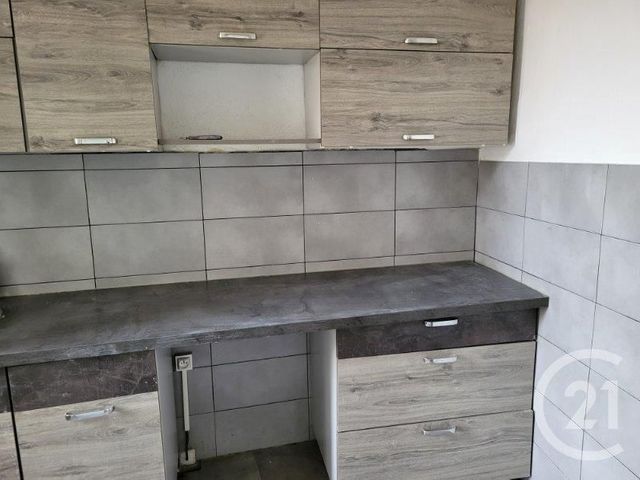 immeuble à vendre - 140.0 m2 - MARIGNANE - 13 - PROVENCE-ALPES-COTE-D-AZUR - Century 21 Contact Immobilier