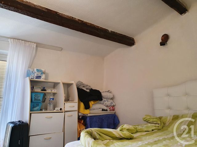 immeuble à vendre - 140.0 m2 - MARIGNANE - 13 - PROVENCE-ALPES-COTE-D-AZUR - Century 21 Contact Immobilier