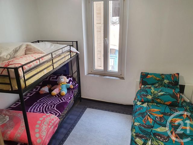 immeuble à vendre - 140.0 m2 - MARIGNANE - 13 - PROVENCE-ALPES-COTE-D-AZUR - Century 21 Contact Immobilier