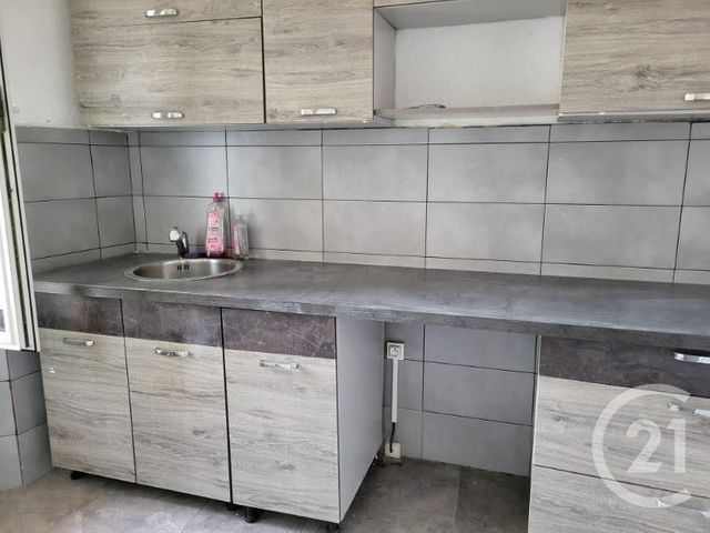 immeuble à vendre - 140.0 m2 - MARIGNANE - 13 - PROVENCE-ALPES-COTE-D-AZUR - Century 21 Contact Immobilier