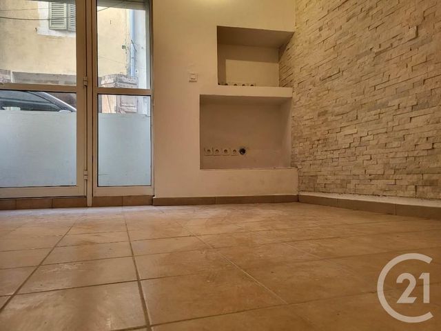 immeuble à vendre - 140.0 m2 - MARIGNANE - 13 - PROVENCE-ALPES-COTE-D-AZUR - Century 21 Contact Immobilier