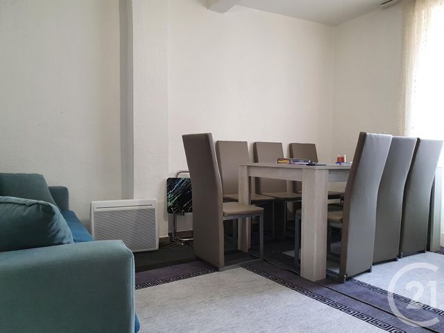 immeuble à vendre - 140.0 m2 - MARIGNANE - 13 - PROVENCE-ALPES-COTE-D-AZUR - Century 21 Contact Immobilier