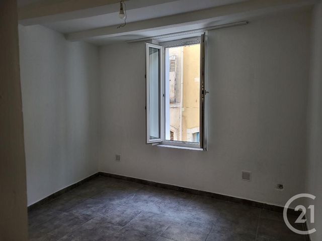 immeuble à vendre - 140.0 m2 - MARIGNANE - 13 - PROVENCE-ALPES-COTE-D-AZUR - Century 21 Contact Immobilier