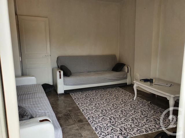 immeuble à vendre - 140.0 m2 - MARIGNANE - 13 - PROVENCE-ALPES-COTE-D-AZUR - Century 21 Contact Immobilier