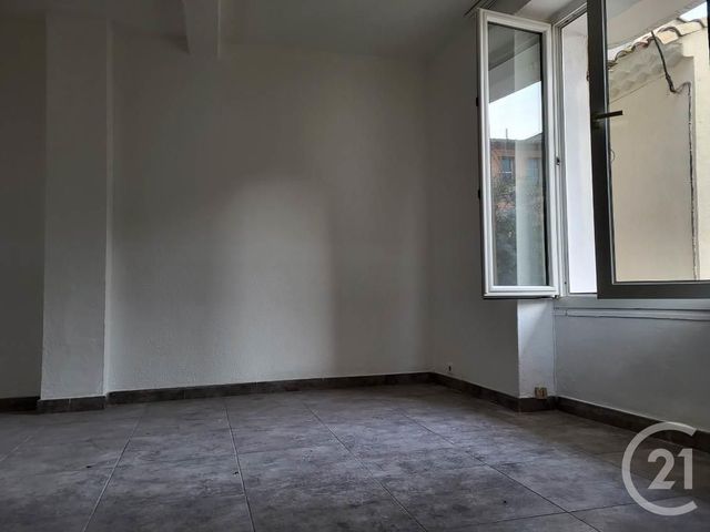 immeuble à vendre - 140.0 m2 - MARIGNANE - 13 - PROVENCE-ALPES-COTE-D-AZUR - Century 21 Contact Immobilier