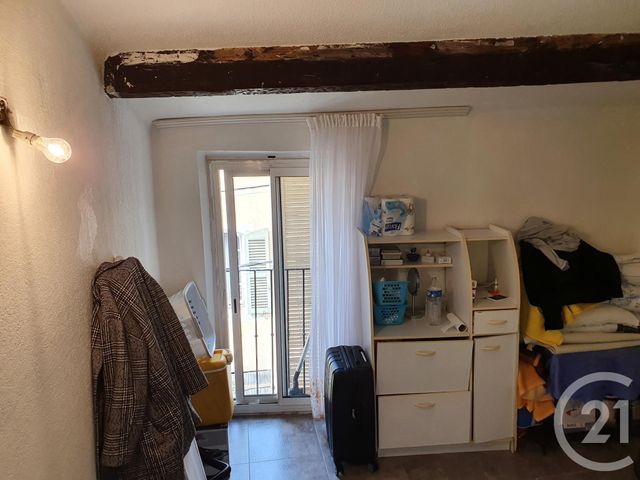 immeuble à vendre - 140.0 m2 - MARIGNANE - 13 - PROVENCE-ALPES-COTE-D-AZUR - Century 21 Contact Immobilier