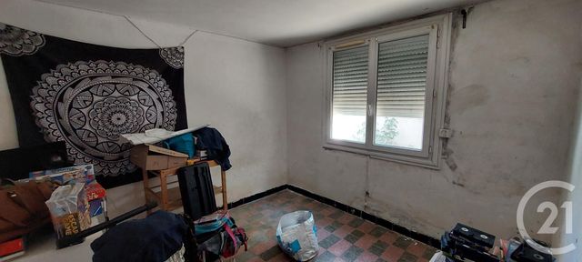 maison à vendre - 4 pièces - 63.8 m2 - ST VICTORET - 13 - PROVENCE-ALPES-COTE-D-AZUR - Century 21 Contact Immobilier