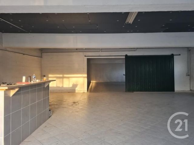 commerce à louer - 238.0 m2 - MARIGNANE - 13 - PROVENCE-ALPES-COTE-D-AZUR - Century 21 Contact Immobilier