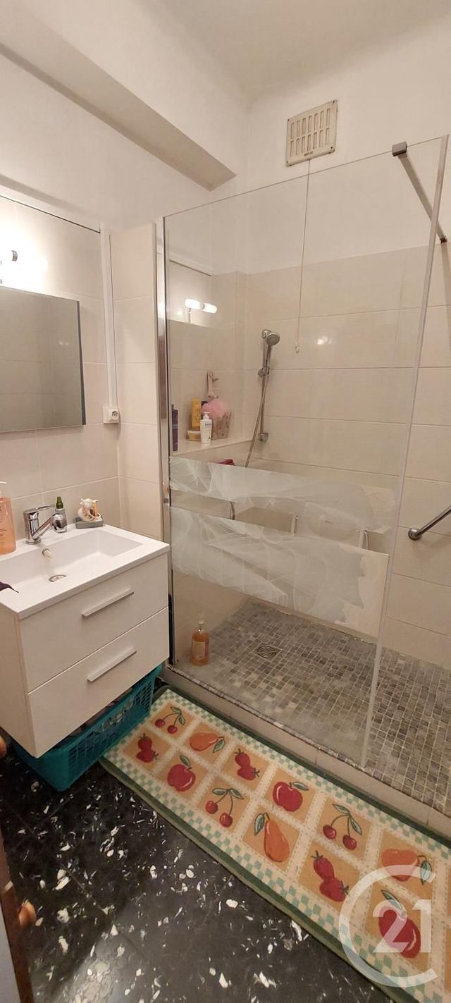 Appartement F4 à vendre - 4 pièces - 85.81 m2 - MARIGNANE - 13 - PROVENCE-ALPES-COTE-D-AZUR - Century 21 Contact Immobilier