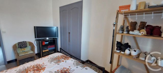 Appartement F4 à vendre - 4 pièces - 85.81 m2 - MARIGNANE - 13 - PROVENCE-ALPES-COTE-D-AZUR - Century 21 Contact Immobilier