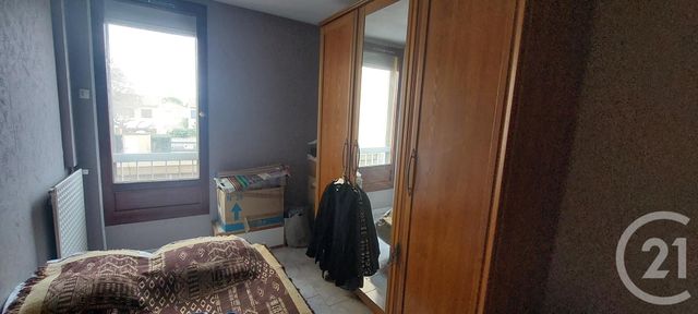 Appartement F4 à vendre - 4 pièces - 79.76 m2 - MARIGNANE - 13 - PROVENCE-ALPES-COTE-D-AZUR - Century 21 Contact Immobilier