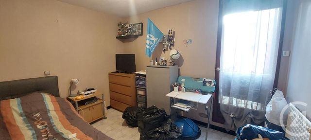 Appartement F4 à vendre - 4 pièces - 79.76 m2 - MARIGNANE - 13 - PROVENCE-ALPES-COTE-D-AZUR - Century 21 Contact Immobilier