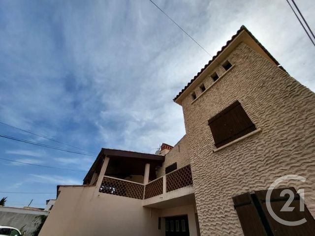 immeuble à vendre - 413.0 m2 - MARIGNANE - 13 - PROVENCE-ALPES-COTE-D-AZUR - Century 21 Contact Immobilier